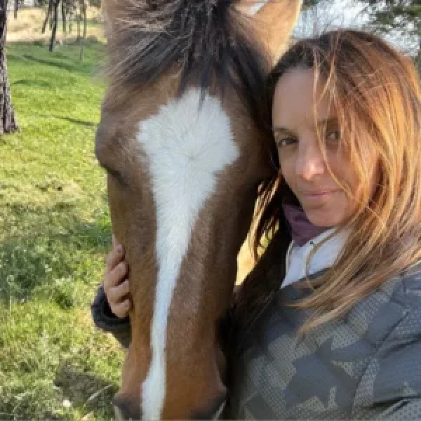 Ana Inés Ruíz Moreno