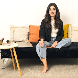 acompañamiento emocional