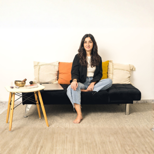 Diseño sin título (5)