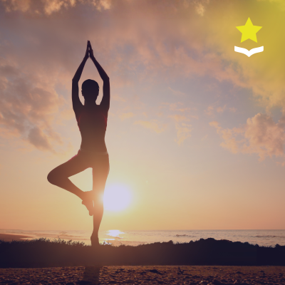 Guia definitiva de yoga