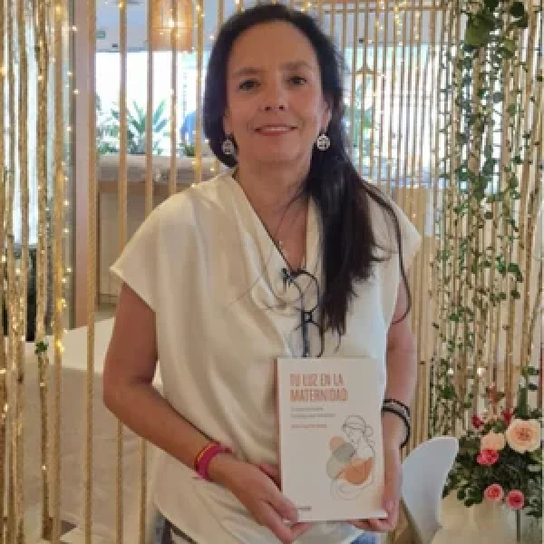 Maite Pingarrón Montes