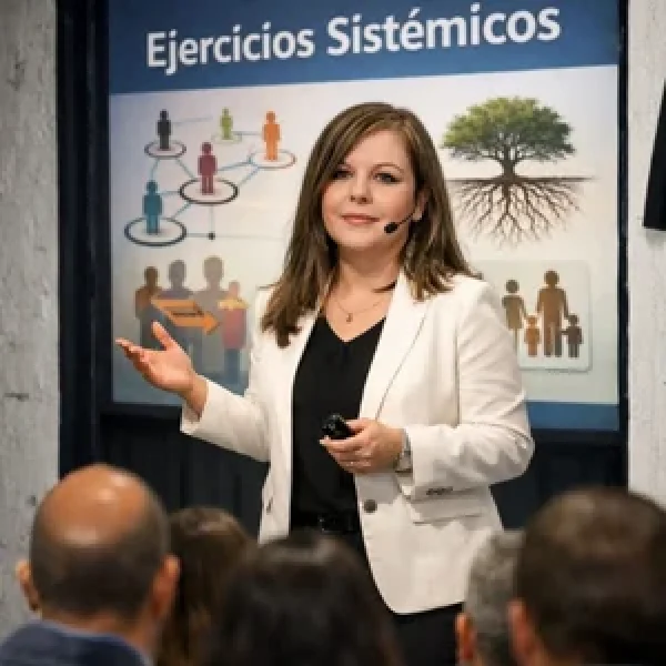 Sonia Porcel Montero