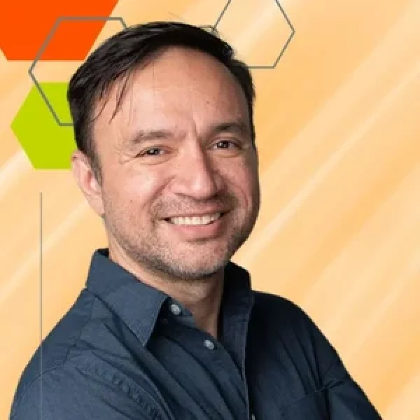 Giovanni Ariza