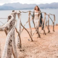 Proceso de Transformación