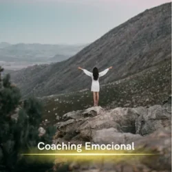 Coaching emocional para mujeres