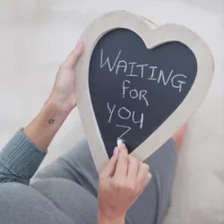 acompañamiento en infertilidad