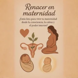 Decisión sobre la Maternidad