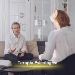 síndrome de la niña buena