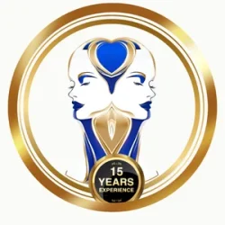 Reconexión y Expansión Personal