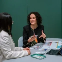 reducir el estrés rápido