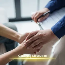 coaching mayéutico intensivo