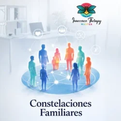 Constelaciones familiares