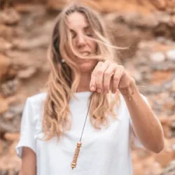 liberación energética