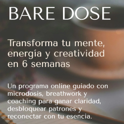 coaching para ganar claridad