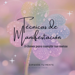 Taller de Manifestación