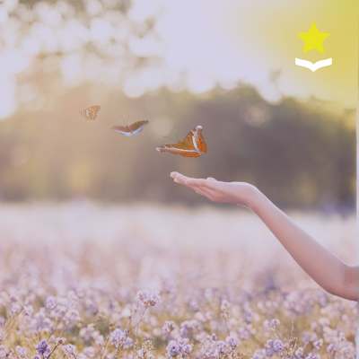 Terapias Holísticas y Espiritualidad