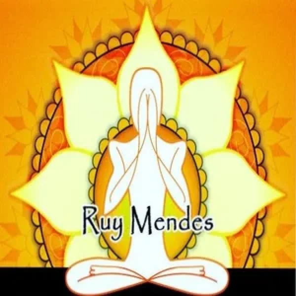 Ruy Mendes