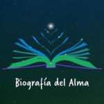 Sesiones de Biografía del Alma