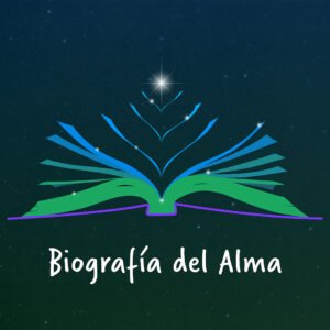 Sesiones de Biografía del Alma