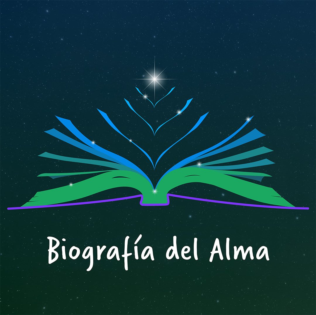 Biografia-del-Alma.jpg