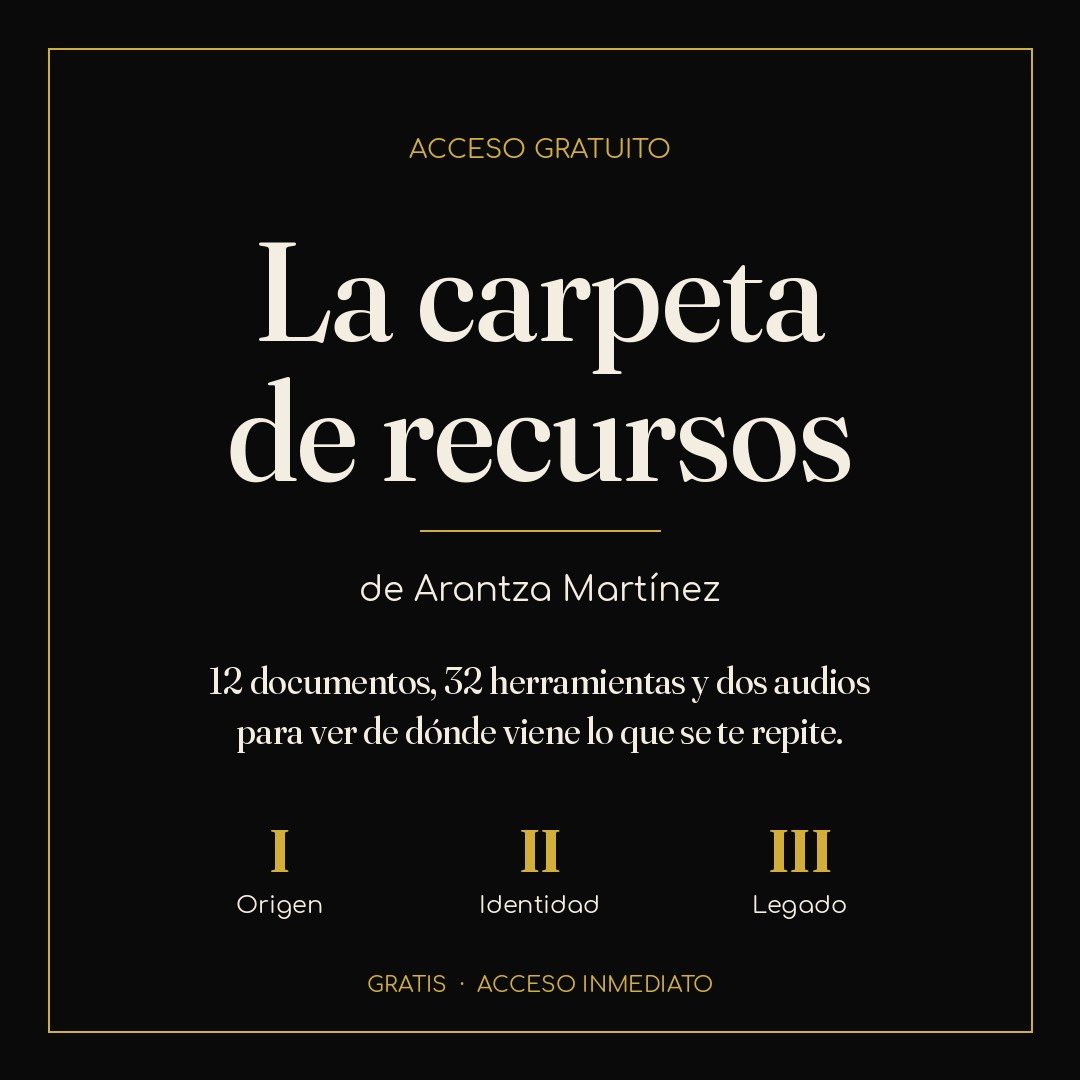 OPINPRO_imagen_servicio_CARPETA.jpg