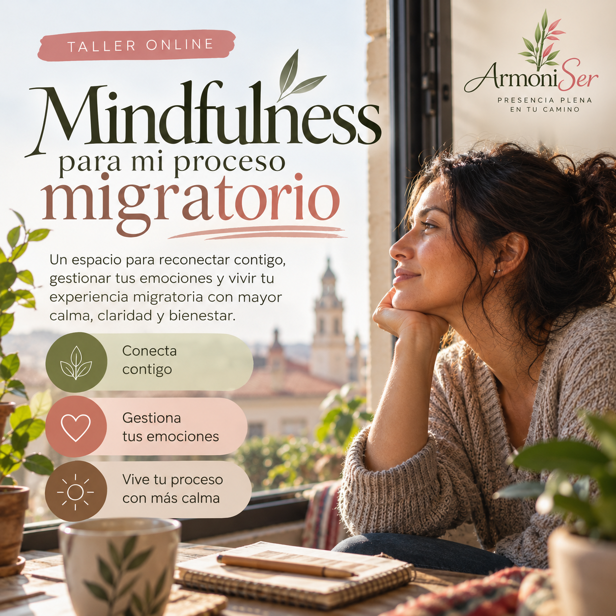 Mindfulness-para-mi-proceso-migratorio.png