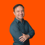 Giovanni Ariza – GioSyst3m