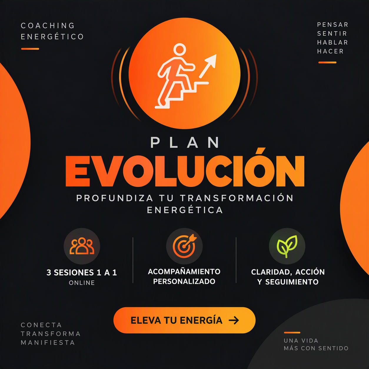 plan-evolucion-coaching-energetico-giovanni-ariza-giosyst3m-opinpro