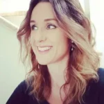 Curso laura 3