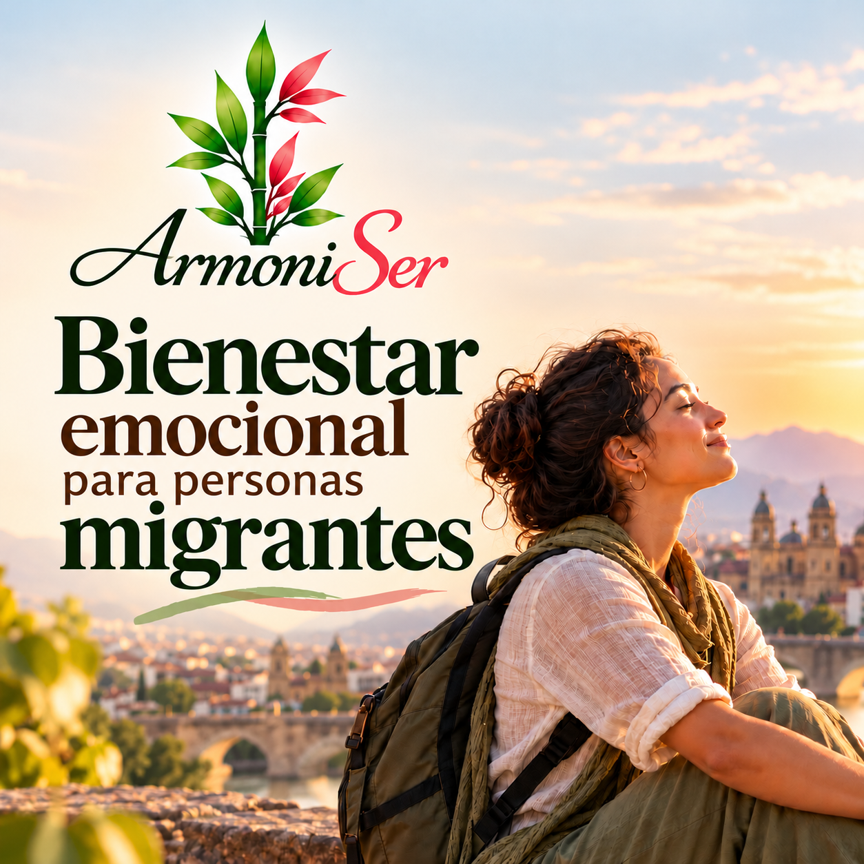 Bienestar-emocional-para-migrantes