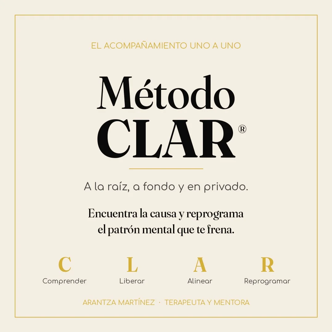 OPINPRO_imagen_servicio_CLAR_con_R