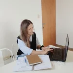 "Ejercer consciente" Coaching & bienestar laboral