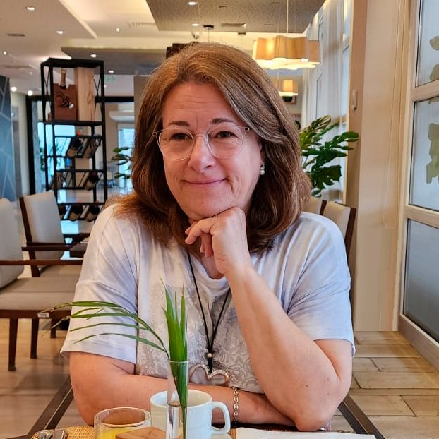 Gabriela-Salonio